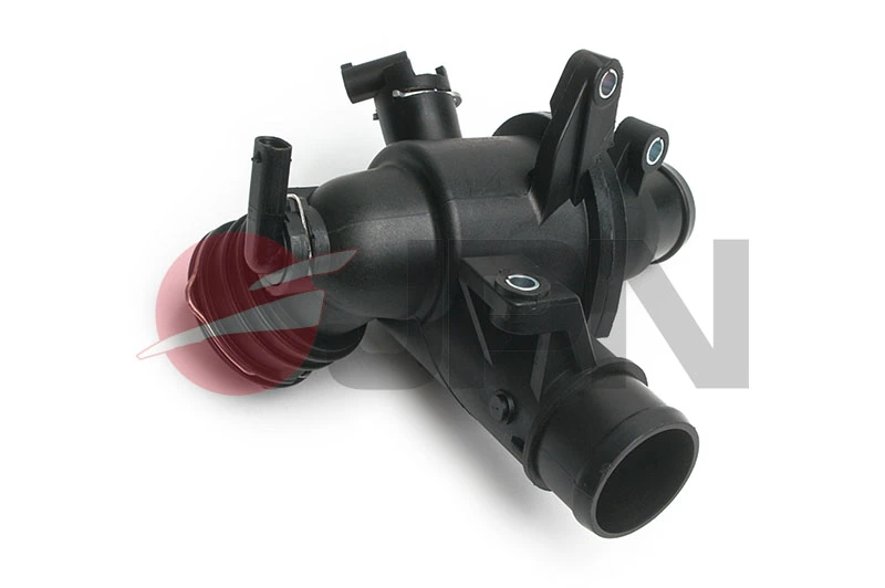 Thermostat, coolant 20C9078-JPN