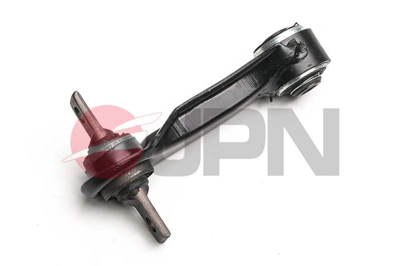 Control/Trailing Arm, wheel suspension 90Z5004-JPN