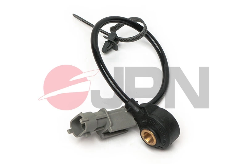 Knock Sensor 75E0538-JPN