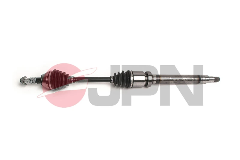Drive Shaft 40P9074-JPN