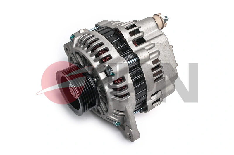 Alternator 80E5000-JPN
