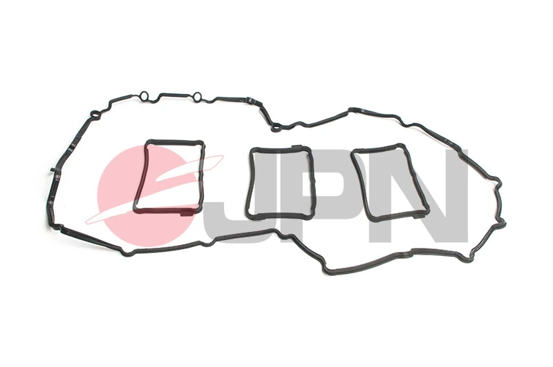 Cylinder Head Cover 80R9007-JPN