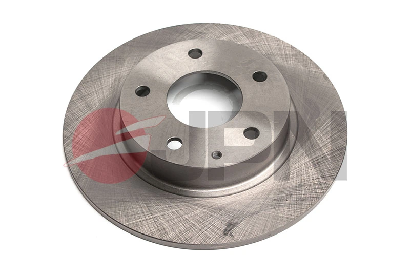 Brake Disc 40H9088-JPN