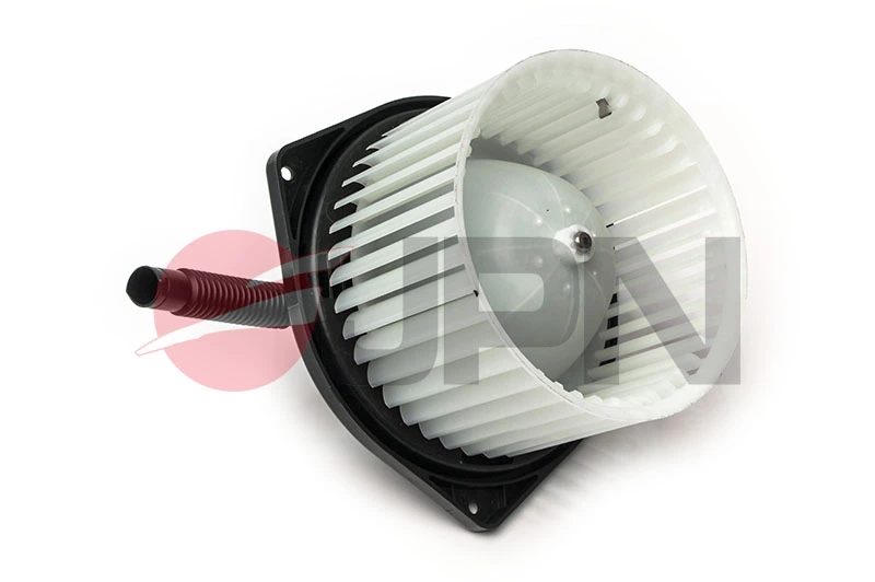 Interior Blower 60E5013-JPN