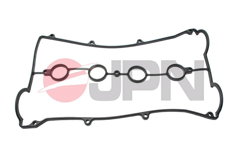 Gasket, cylinder head cover 40U3010-JPN