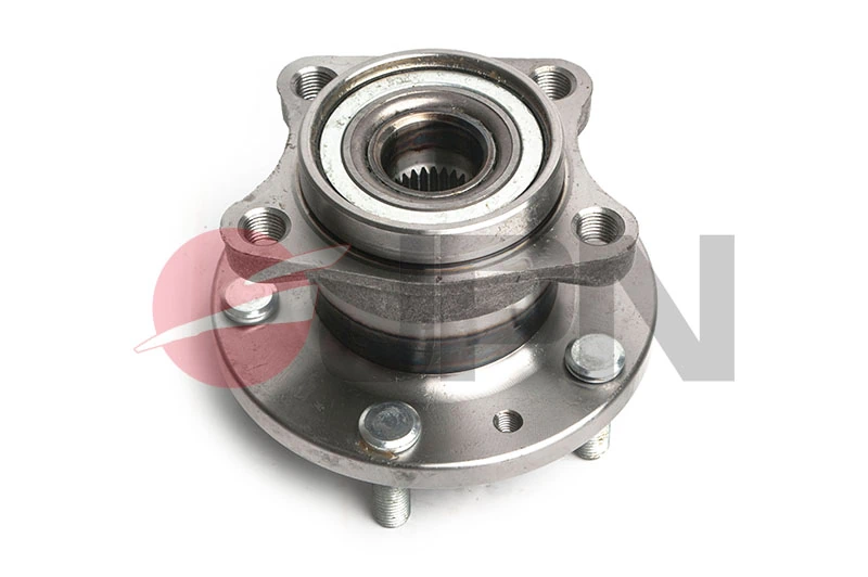 Wheel Bearing Kit 20L3036-JPN