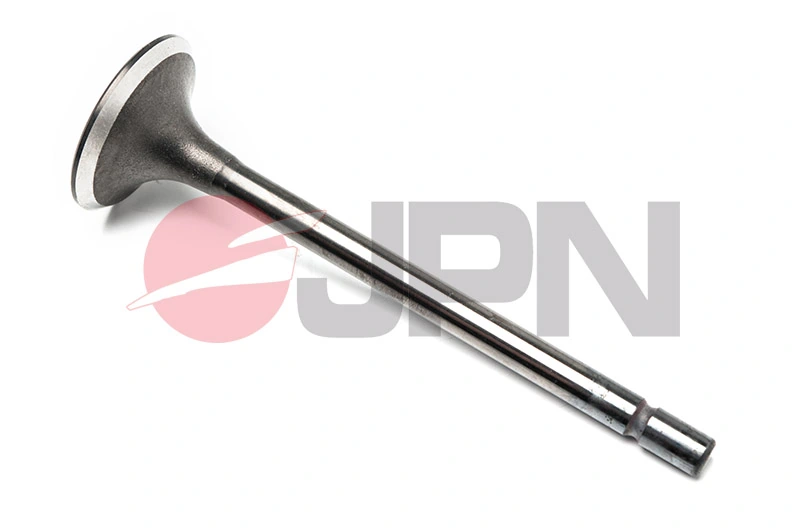 Intake Valve 70M0510-JPN