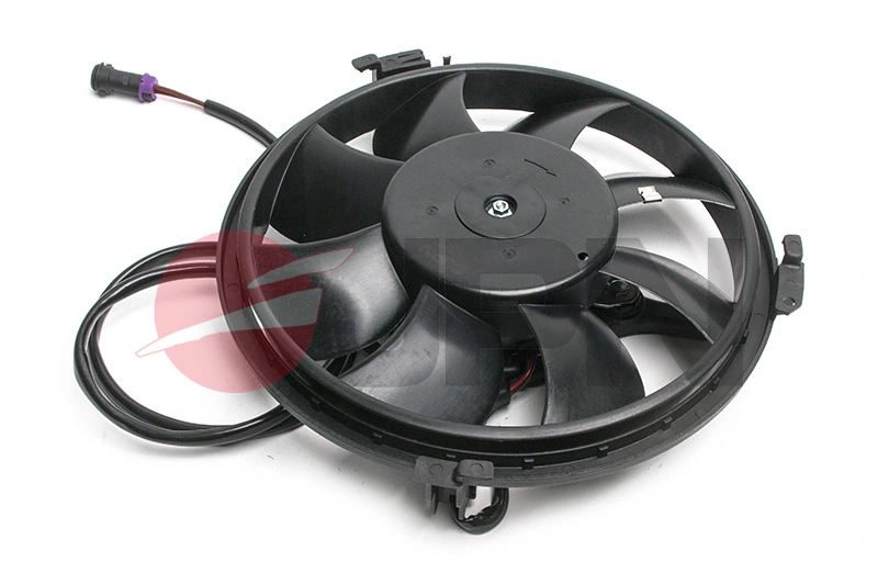 Fan, engine cooling 62C0003-JPN