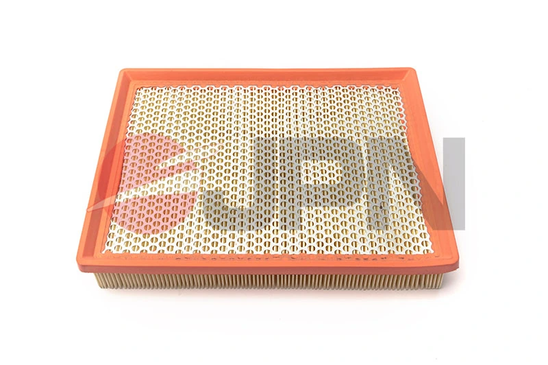 Air Filter 20F0A38-JPN