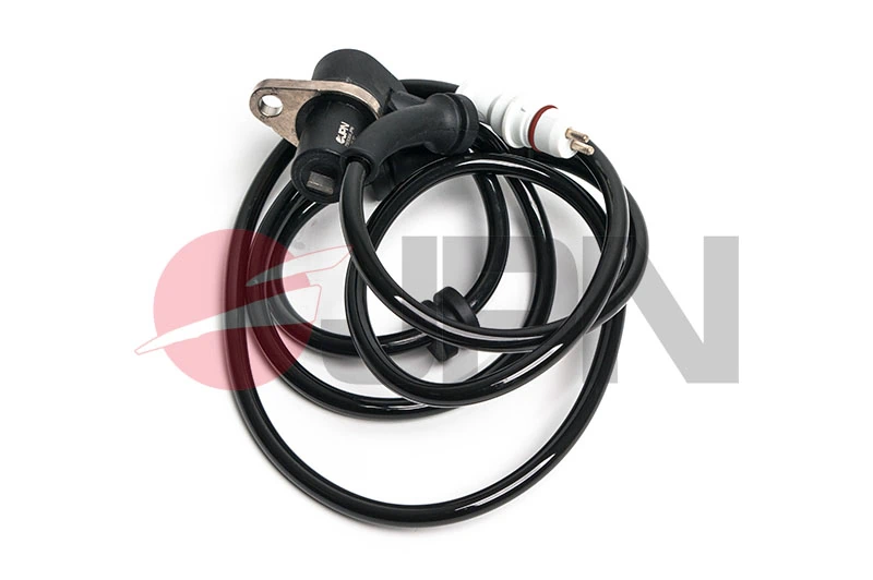 Sensor, wheel speed 75E9304-JPN