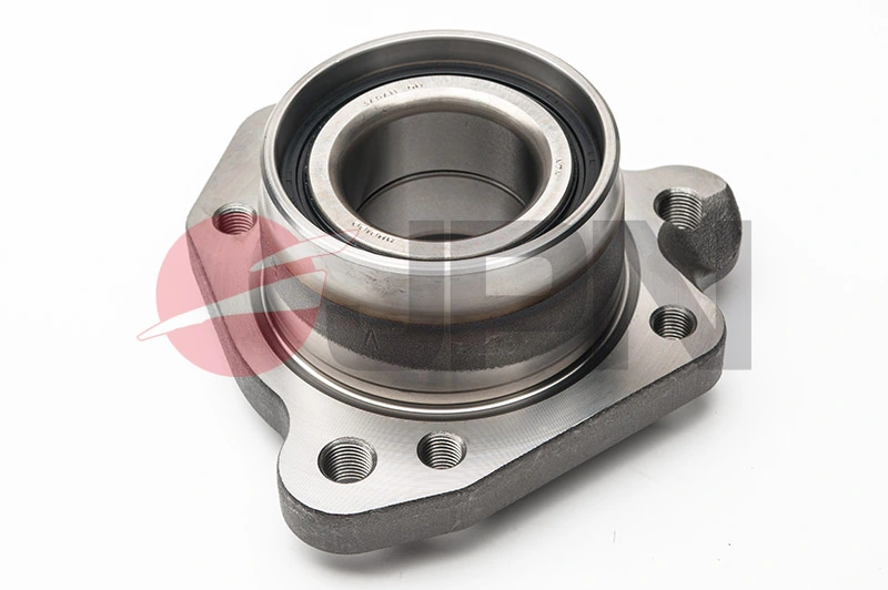 Wheel Bearing Kit 20L4039-JPN