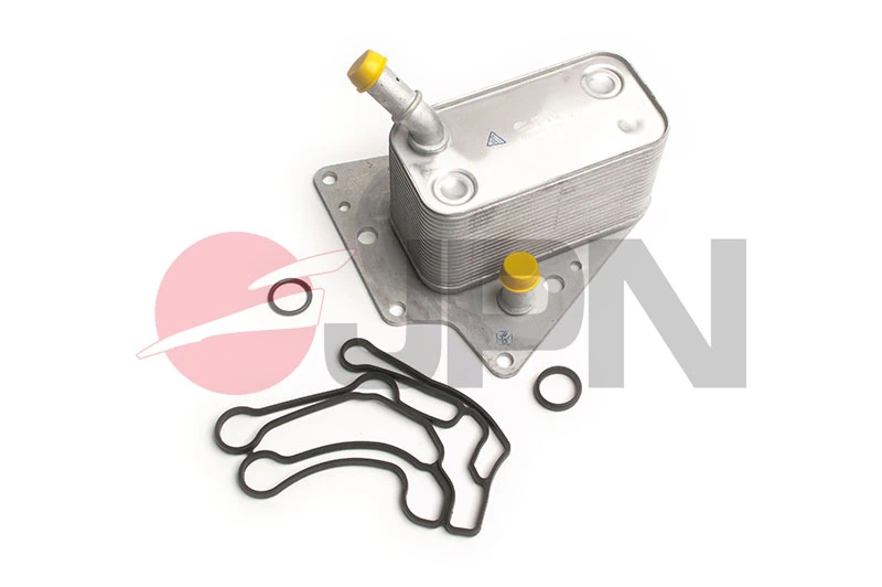 Oil Cooler, engine oil 60C9449-JPN