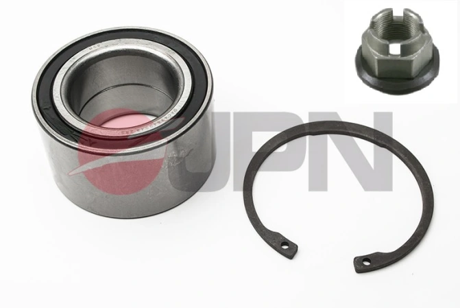 Wheel Bearing Kit 10L1032-JPN