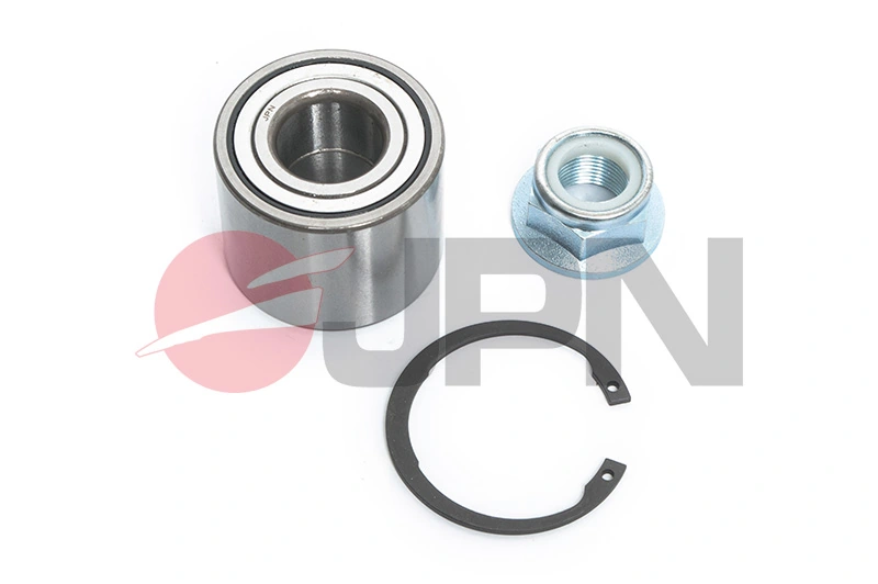 Wheel Bearing Kit 20L9074-JPN