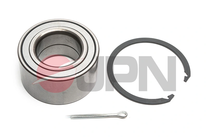 Wheel Bearing Kit 10L0313-JPN