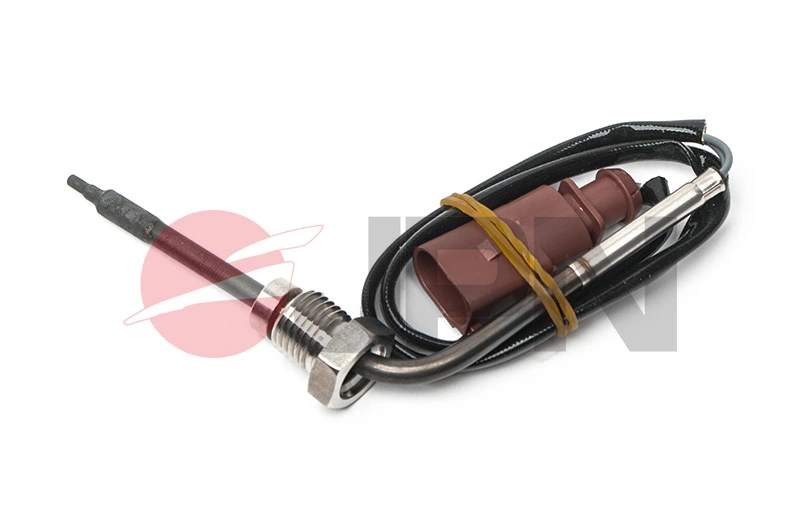 Sensor, exhaust gas temperature 75E9055-JPN