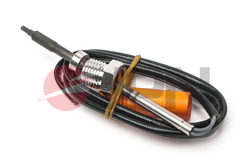 Sensor, exhaust gas temperature 75E9003-JPN