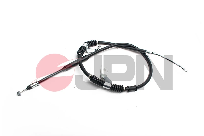 Cable Pull, parking brake 70H0024-JPN