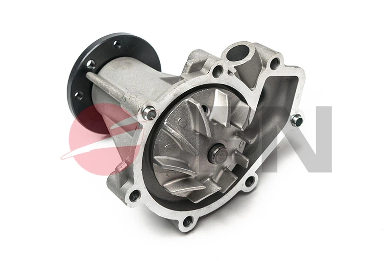 Water Pump, engine cooling 10C0021-JPN