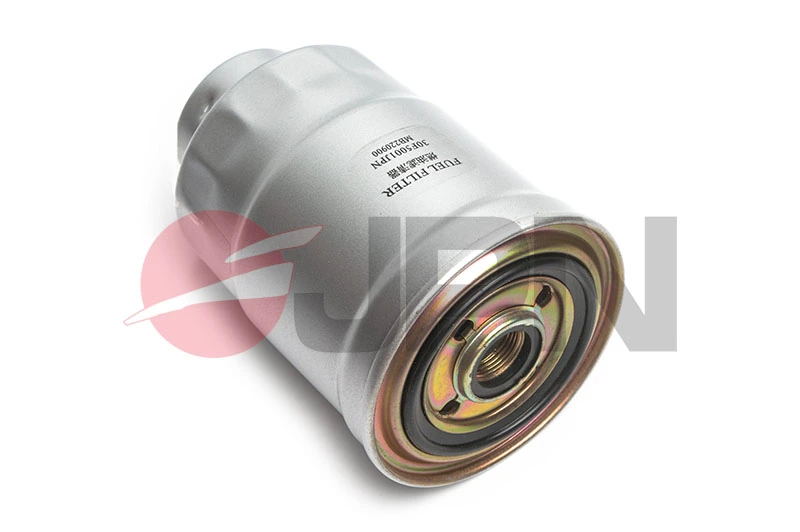 Fuel Filter 30F5001-JPN