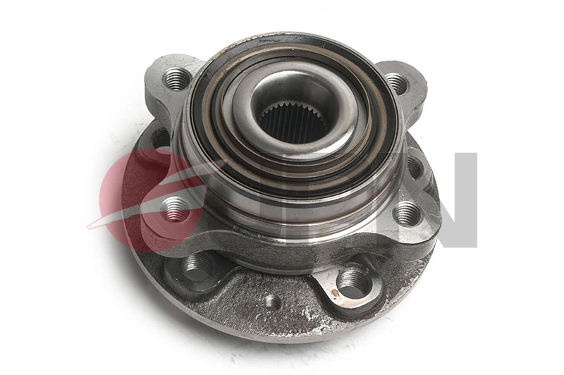Wheel Hub 10L9122-JPN