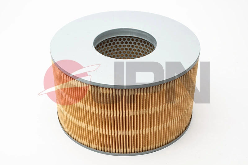 Air Filter 20F2057-JPN