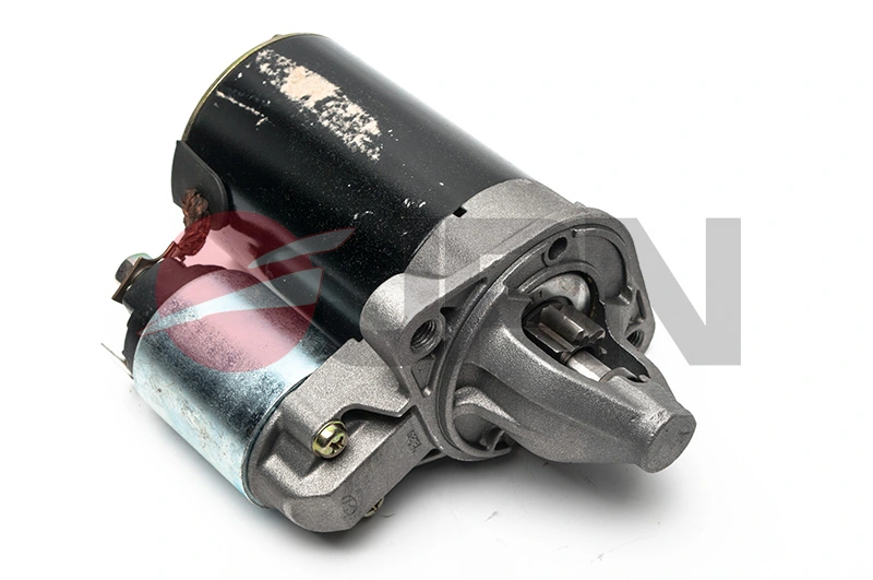 Penghidup 90E0309-JPN