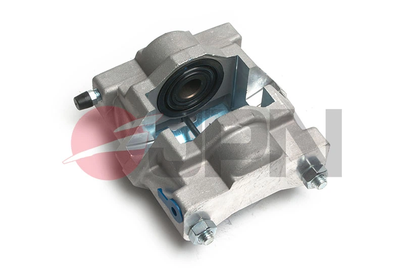 Brake Caliper 21H9072-JPN