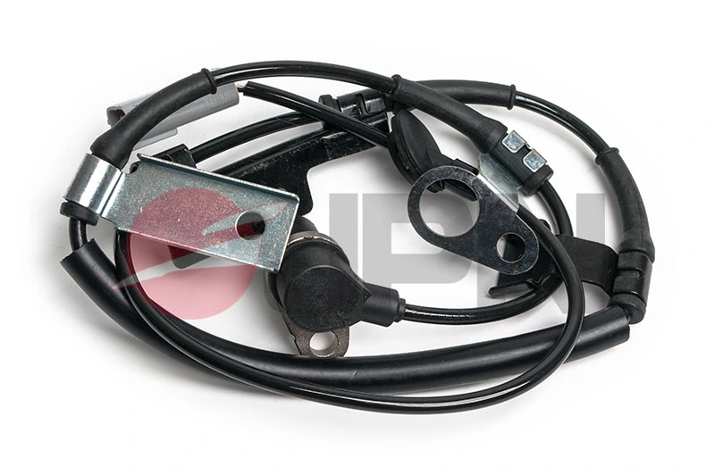 Sensor, wheel speed 75E9316-JPN