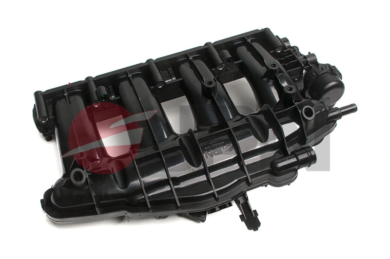 Intake Manifold Module 80B9024-JPN
