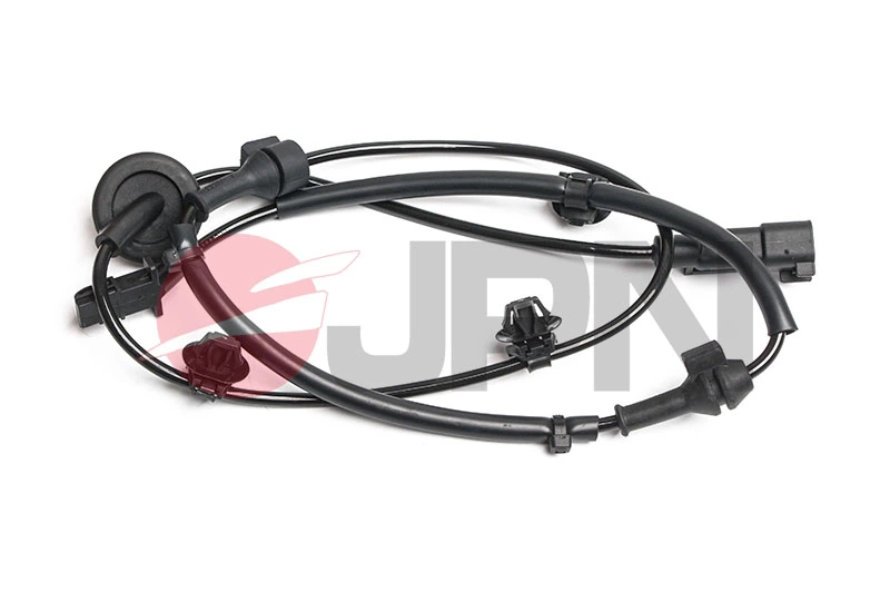 Sensor, wheel speed 75E9526-JPN