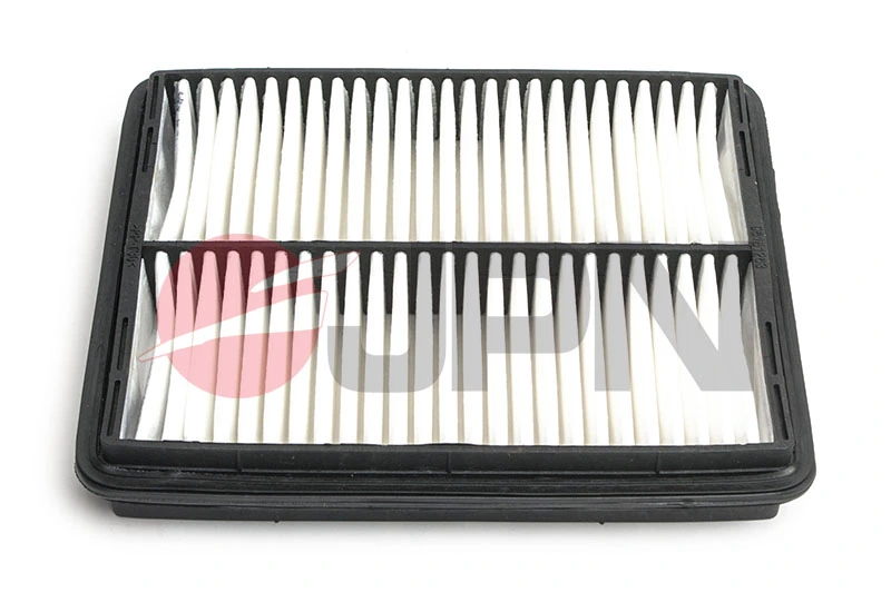 Air Filter 20F0004-JPN