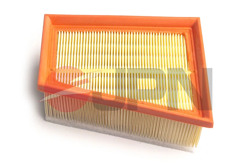 Air Filter 20F1044-JPN