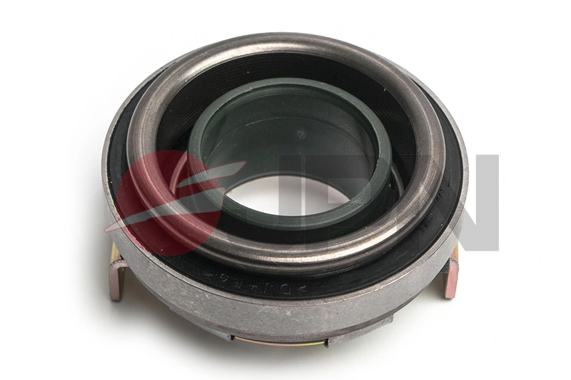 Clutch Release Bearing 40S0006-JPN