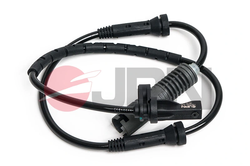 Sensor, wheel speed 75E9266-JPN