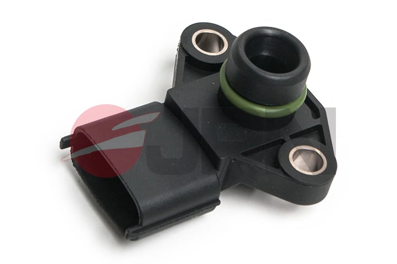 Air Pressure Sensor, altitude adaption 75E0666-JPN