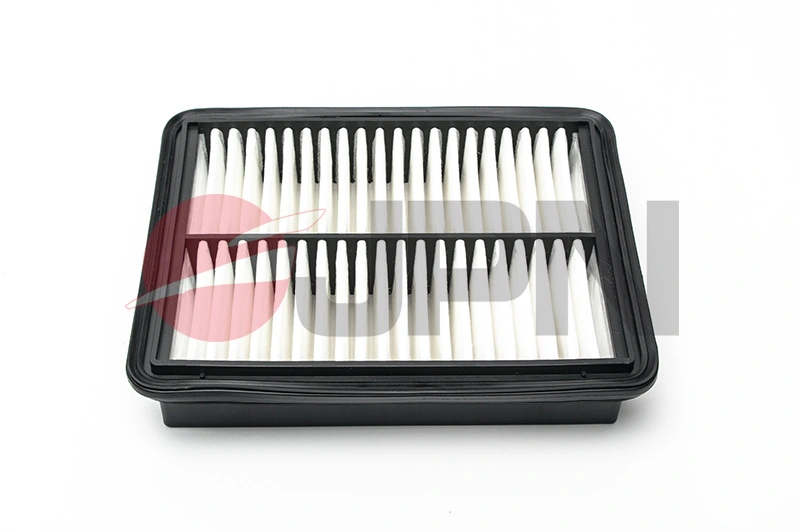 Air Filter 20F3052-JPN