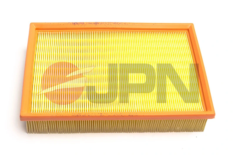 Air Filter 20F9060-JPN