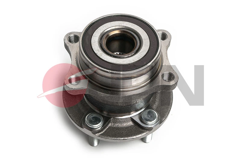 Wheel Hub 20L7012-JPN
