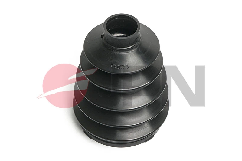 Bellow Kit, drive shaft 50P9014-JPN