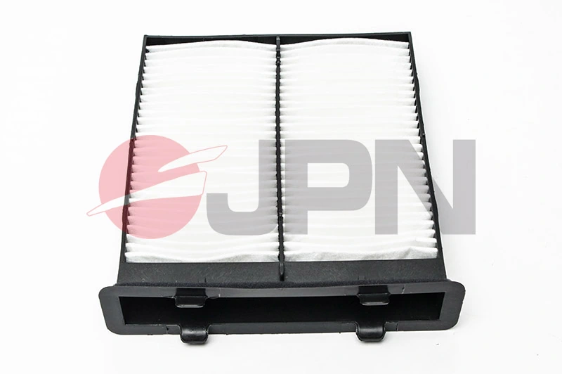 Filter, cabin air 40F8011-JPN