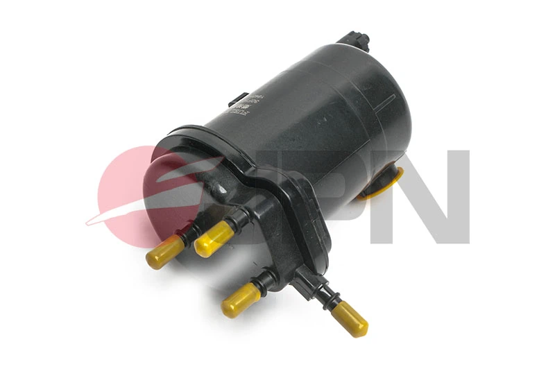 Fuel Filter 30F1016-JPN