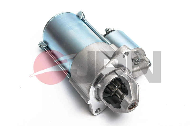 Starter 90E0002-JPN