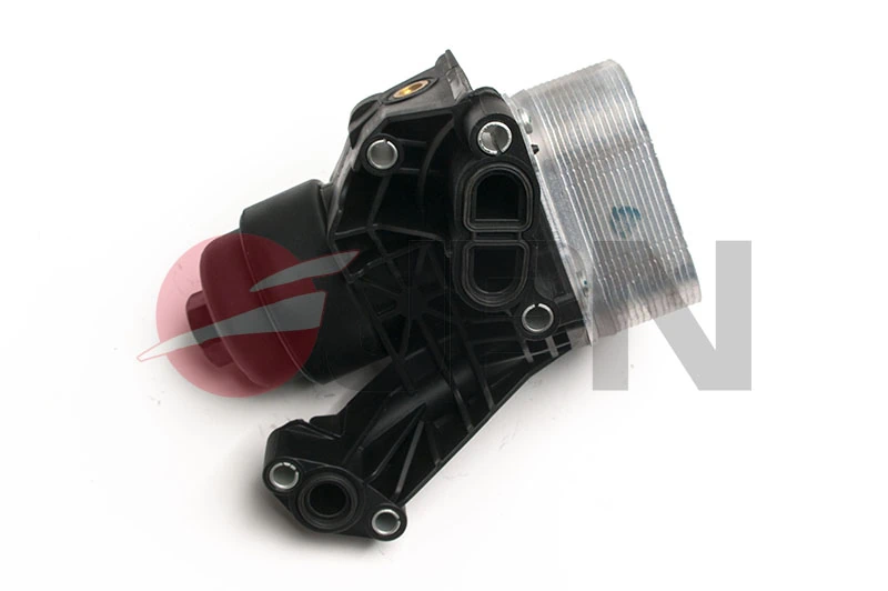 Oil Cooler, engine oil 60C9469-JPN