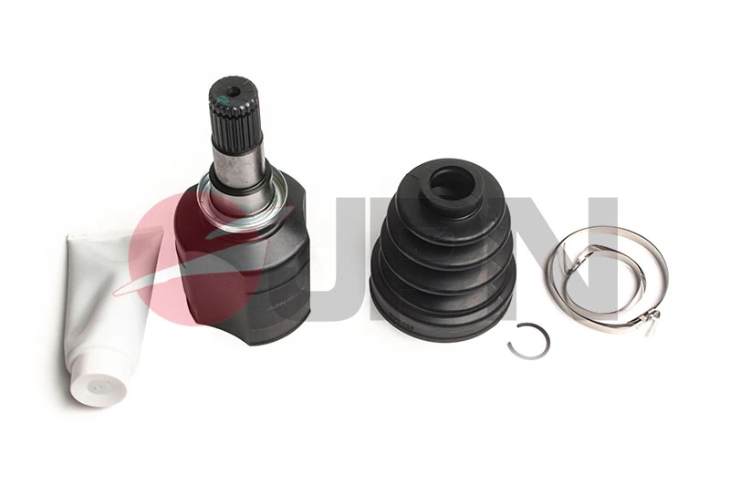 Joint Kit, drive shaft 10P9184-JPN