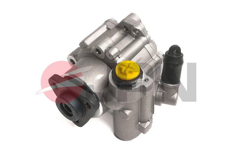 Hydraulic Pump, steering 90K9013-JPN