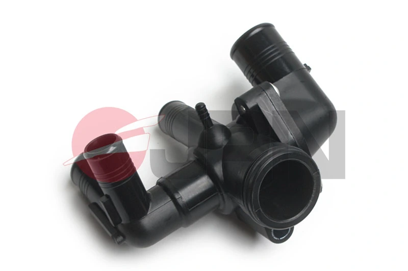 Thermostat, coolant 20C9059-JPN