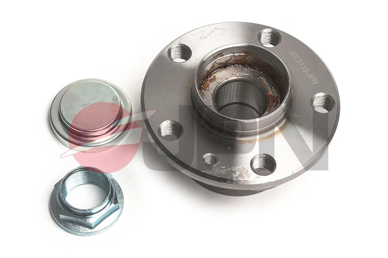 Wheel Bearing Kit 20L9115-JPN