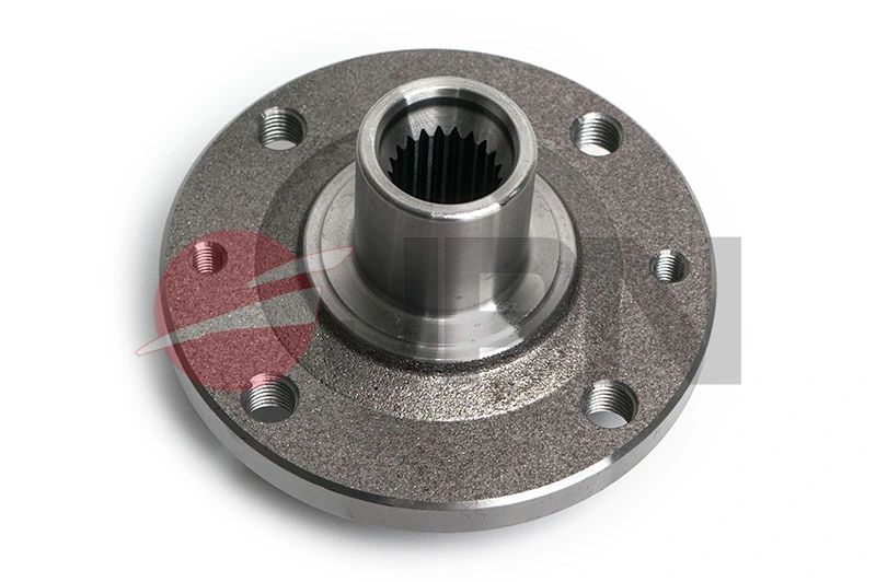 Wheel Hub 10L9058-JPN