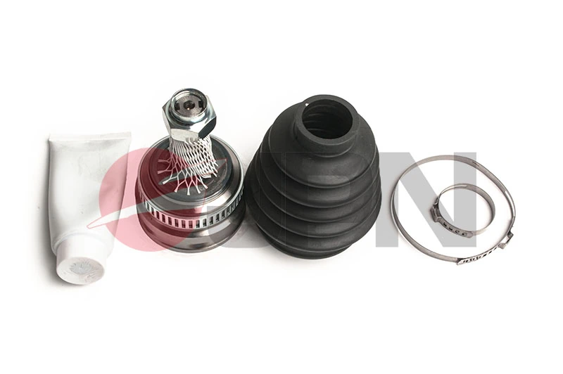 Joint Kit, drive shaft 10P9162-JPN